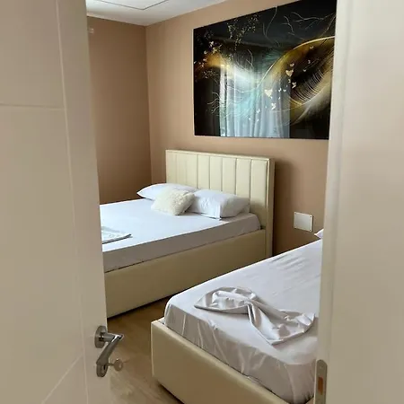 Miqt * Shkodër