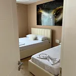Miqt * Shkodër