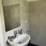 Konukevi Miqt