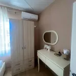 Konukevi Miqt